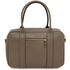 Stephany - Leather handbag